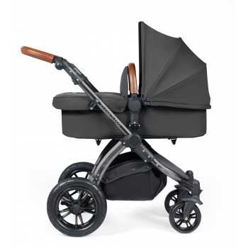 Ickle Bubba Stomp Luxe... 2