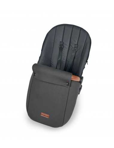 Ickle Bubba Stomp Luxe Black Frame... Ickle Bubba Stomp Luxe Black Frame...