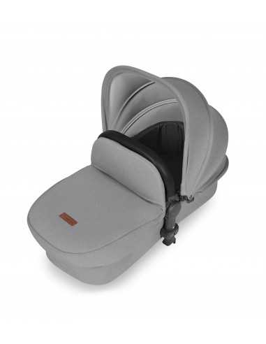 Ickle Bubba Stomp Luxe Black Frame... Ickle Bubba Stomp Luxe Black Frame...