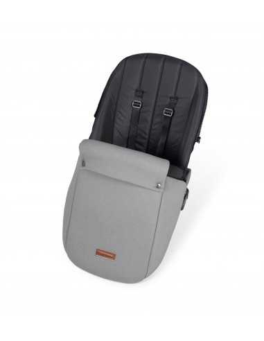 Ickle Bubba Stomp Luxe Black Frame... Ickle Bubba Stomp Luxe Black Frame...