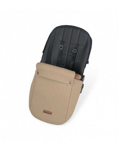Ickle Bubba Stomp Luxe Black Frame... Ickle Bubba Stomp Luxe Black Frame...