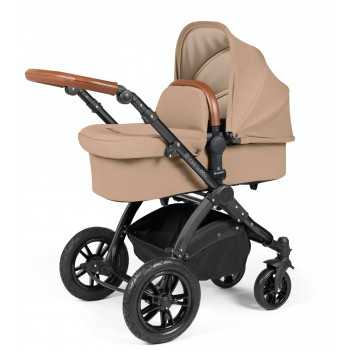 Ickle Bubba Stomp Luxe... 2