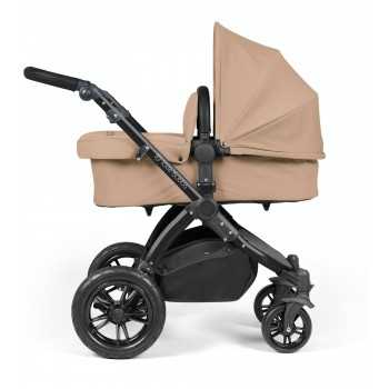 Ickle Bubba Stomp Luxe... 2
