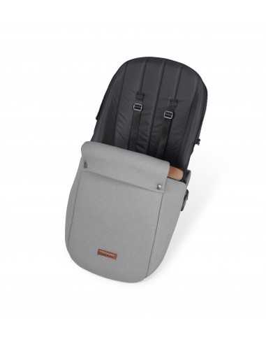 Ickle Bubba Stomp Luxe Black Frame... Ickle Bubba Stomp Luxe Black Frame...