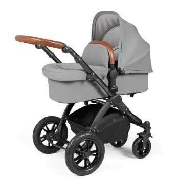 Ickle Bubba Stomp Luxe... 2