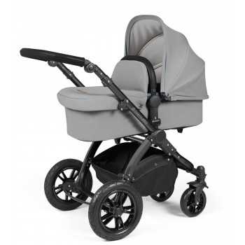 Ickle Bubba Stomp Luxe... 2