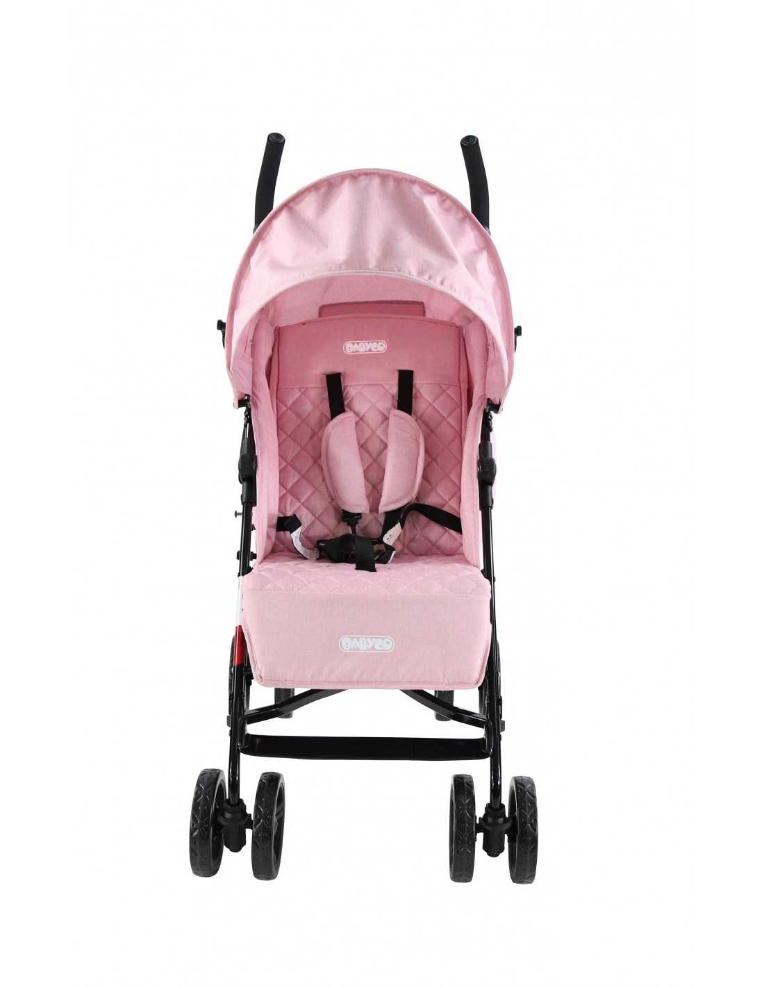 Babyco stroller store