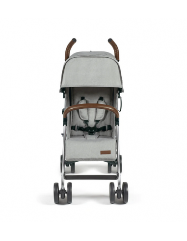 Ickle Bubba Discovery Max Chassis... Ickle Bubba Discovery Max Chassis...