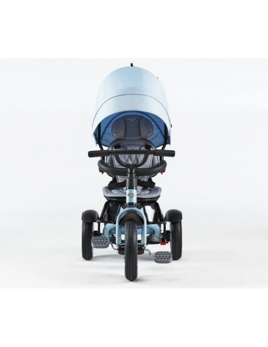 Bentley 6in1 Convertible... Bentley 6in1 Convertible...