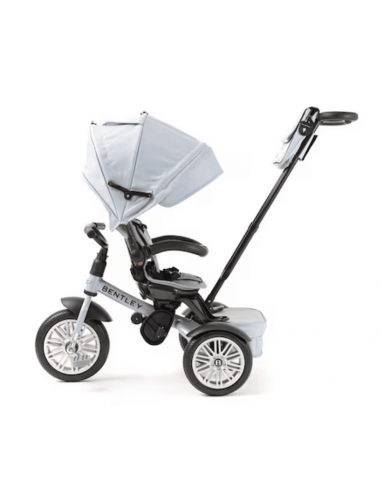 Bentley 6in1 Convertible... Bentley 6in1 Convertible...