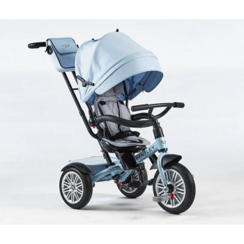 Bentley 6in1 Convertible... 2