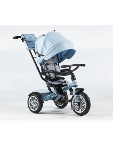 Bentley 6in1 Convertible... Bentley 6in1 Convertible...