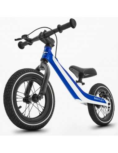 Bentley Balance Bike-Sequin Blue /...