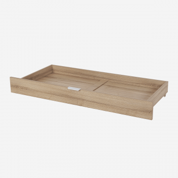Tutti Bambini Underbed...