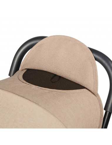 Ickle Bubba Aries Max Auto-Fold... Ickle Bubba Aries Max Auto-Fold...