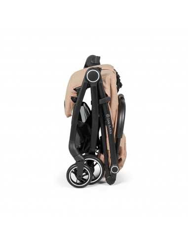 Ickle Bubba Aries Max Auto-Fold... Ickle Bubba Aries Max Auto-Fold...