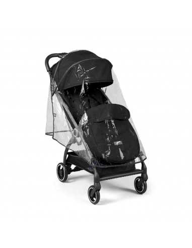 Ickle Bubba Aries Max Auto-Fold... Ickle Bubba Aries Max Auto-Fold...