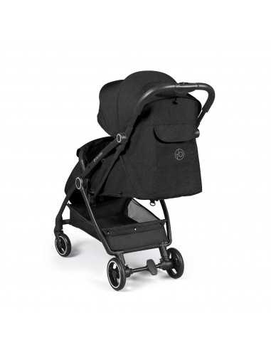 Ickle Bubba Aries Max Auto-Fold... Ickle Bubba Aries Max Auto-Fold...