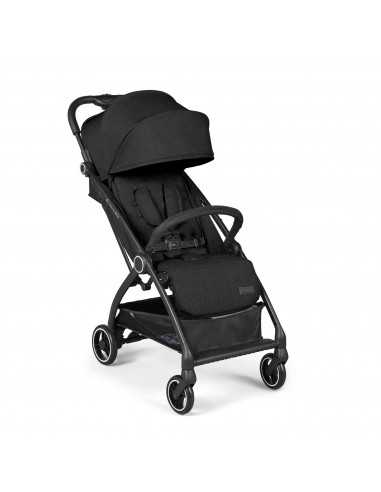 Ickle Bubba Aries Max Auto-Fold... Ickle Bubba Aries Max Auto-Fold...