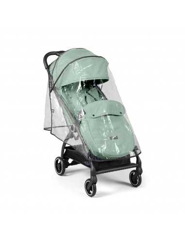 Ickle Bubba Aries Max Auto-Fold... Ickle Bubba Aries Max Auto-Fold...