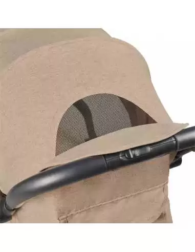 Ickle Bubba Aries Prime Auto-Fold... Ickle Bubba Aries Prime Auto-Fold...