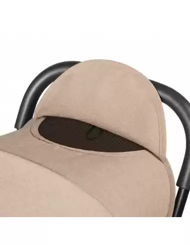 Ickle Bubba Aries Prime Auto-Fold... Ickle Bubba Aries Prime Auto-Fold...