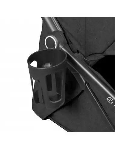 Ickle Bubba Aries Prime Auto-Fold... Ickle Bubba Aries Prime Auto-Fold...