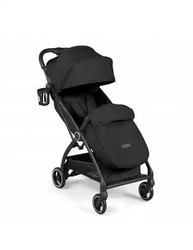 Ickle Bubba Aries Prime Auto-Fold... Ickle Bubba Aries Prime Auto-Fold...