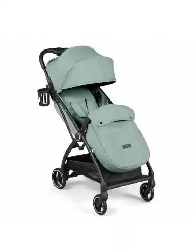 Ickle Bubba Aries Prime Auto-Fold... Ickle Bubba Aries Prime Auto-Fold...