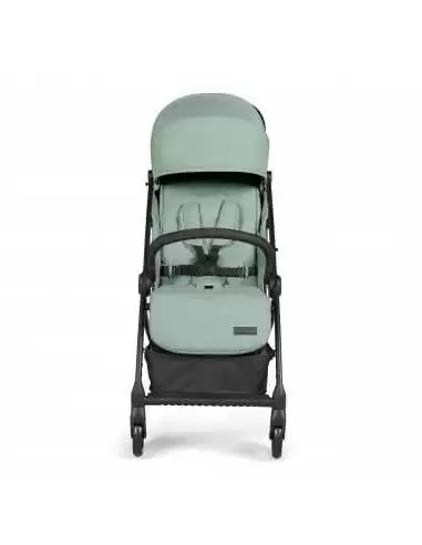 Ickle Bubba Aries Prime Auto-Fold... Ickle Bubba Aries Prime Auto-Fold...