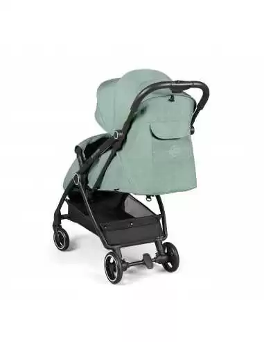 Ickle Bubba Aries Prime Auto-Fold... Ickle Bubba Aries Prime Auto-Fold...