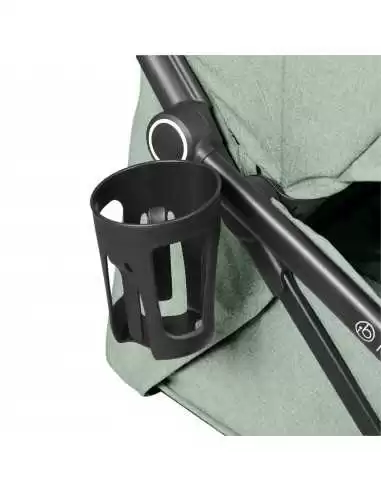 Ickle Bubba Aries Prime Auto-Fold... Ickle Bubba Aries Prime Auto-Fold...