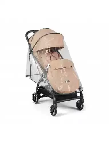 Ickle Bubba Aries Auto-Fold... Ickle Bubba Aries Auto-Fold...