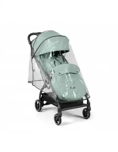 Ickle Bubba Aries Auto-Fold... Ickle Bubba Aries Auto-Fold...