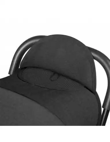 Ickle Bubba Aries Auto-Fold... Ickle Bubba Aries Auto-Fold...