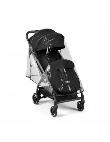 Ickle Bubba Aries Auto-Fold... Ickle Bubba Aries Auto-Fold...