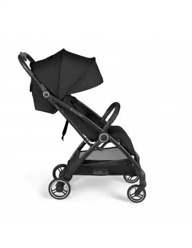 Ickle Bubba Aries Auto-Fold... Ickle Bubba Aries Auto-Fold...