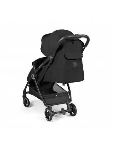 Ickle Bubba Aries Auto-Fold... Ickle Bubba Aries Auto-Fold...