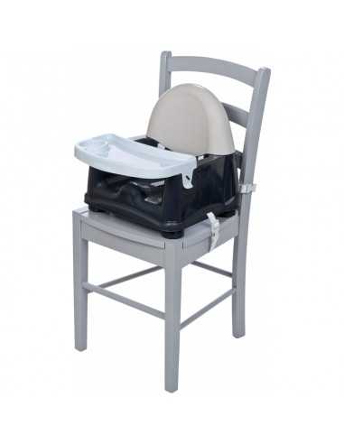Safety 1st Easy Care Swing Tray...