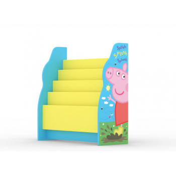 Kidsaw Kids Peppa Pig... 2