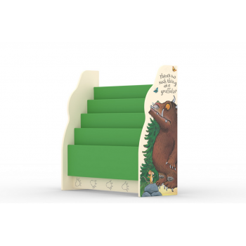 Kidsaw Kids Gruffalo... 2