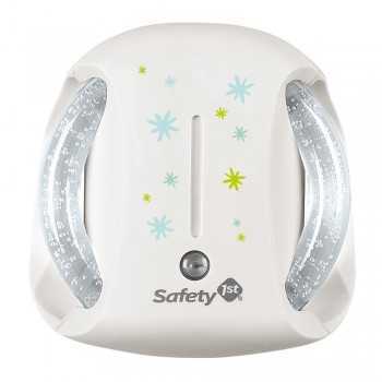 Safety 1st Automatic Night...