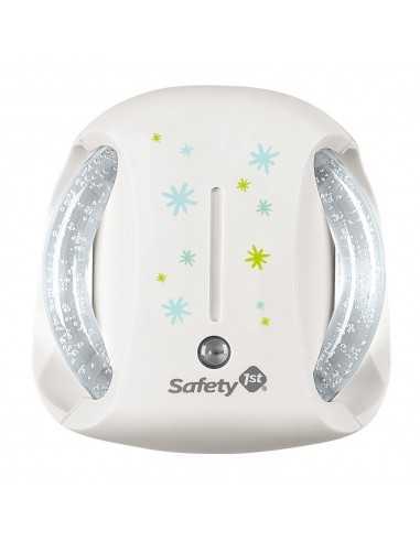 Safety 1st Automatic Night Light