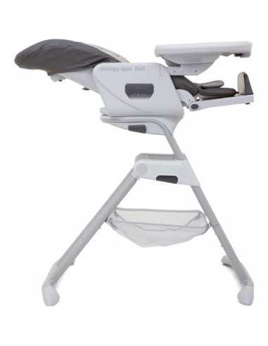 Joie Meet Mimzy Spin 3n1 High... Joie Meet Mimzy Spin 3n1 High...