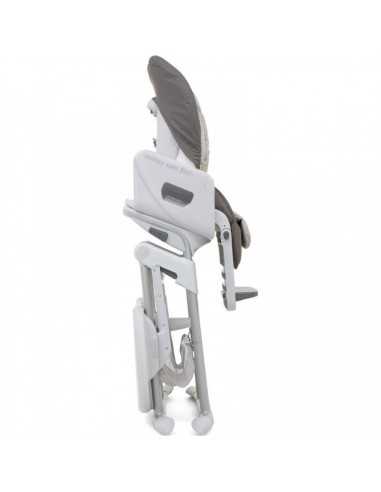 Joie Meet Mimzy Spin 3n1 High... Joie Meet Mimzy Spin 3n1 High...