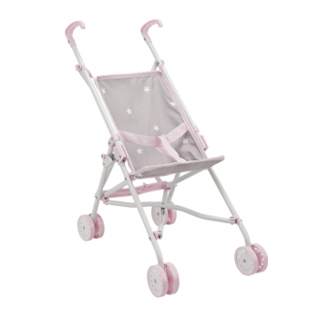 Arias Emma Umbrella Buggy...