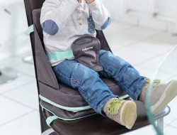 Babymoov Heighchairs & Boosters