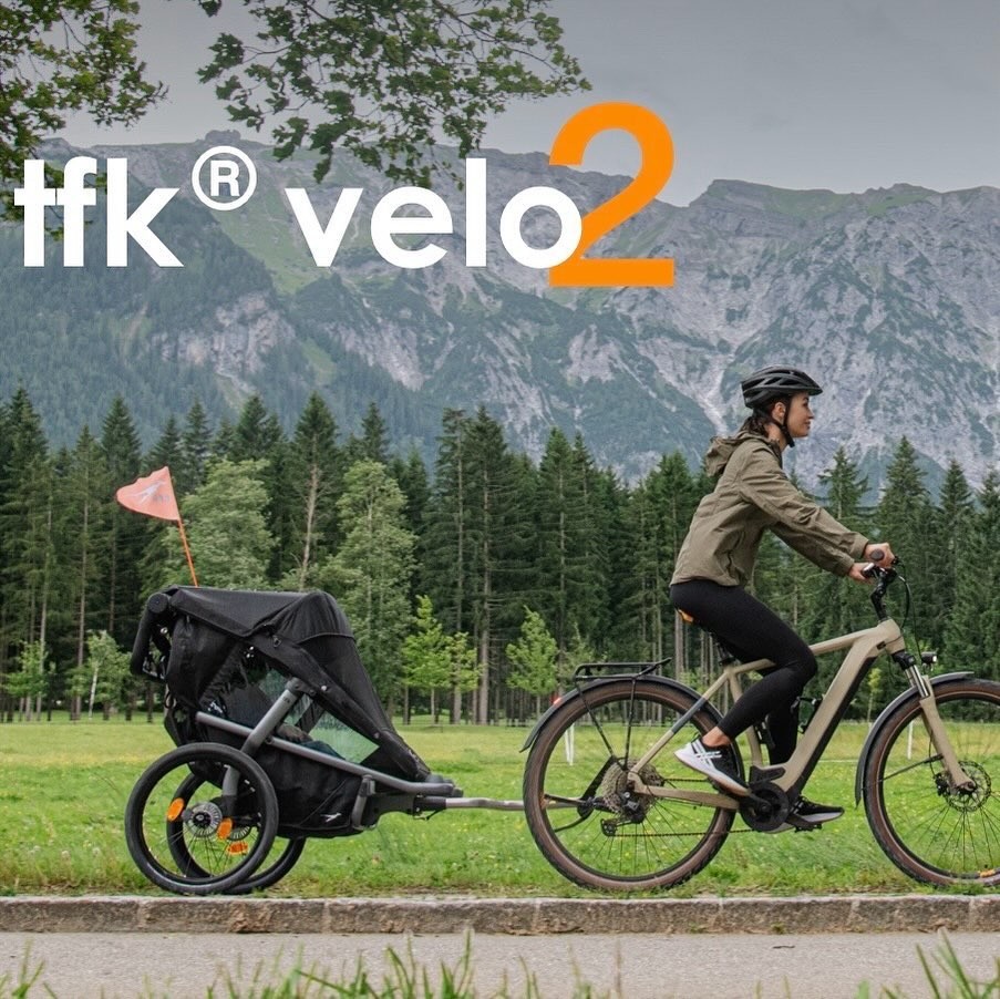 TFK VELO 2