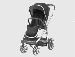 BabyStyle Oyster 3 Stroller