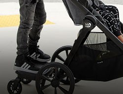 Baby Jogger Other Accessories